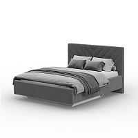 Tiffany 2 AIR Кровать с подъемным механизмом