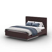 Tiffany 2 AIR Кровать с подъемным механизмом