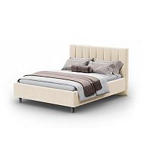 Tiffany 1 FEET Кровать с подъемным механизмом