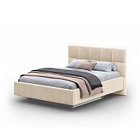 Tiffany 3 AIR Кровать с подъемным механизмом