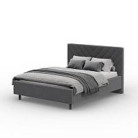 Tiffany 2 FEET Кровать с подъемным механизмом