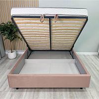 Tiffany 3 FEET Кровать с подъемным механизмом