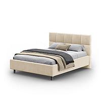 Tiffany 3 FEET Кровать с подъемным механизмом