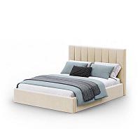 Tiffany 1 BASE Кровать с подъемным механизмом