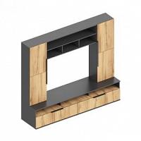 Моника гостиная -3