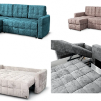 Бремен угловой