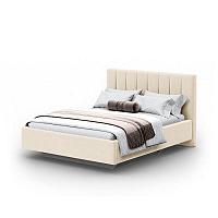 Tiffany 1 AIR Кровать с подъемным механизмом