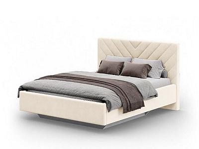 Tiffany 2 AIR Кровать с подъемным механизмом