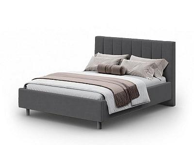 Tiffany 1 FEET Кровать с подъемным механизмом