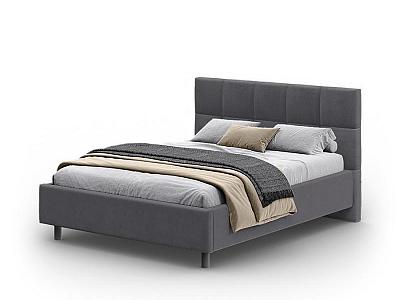 Tiffany 3 FEET Кровать с подъемным механизмом