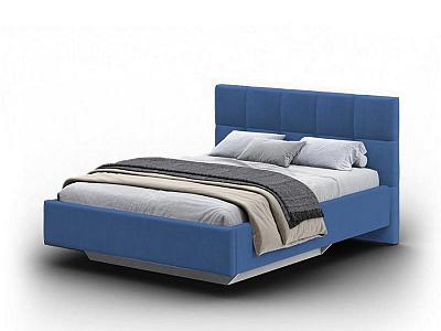 Tiffany 3 AIR Кровать с подъемным механизмом