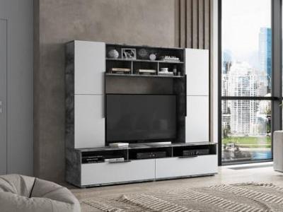 Моника гостиная -3