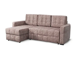 Бремен угловой