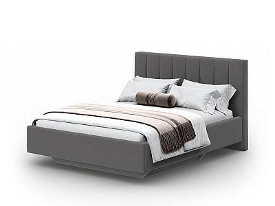 Tiffany 1 AIR Кровать с подъемным механизмом