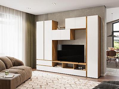 Хелен 2,6м