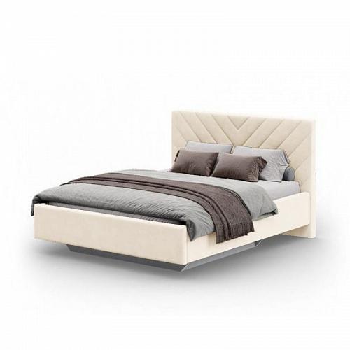 Tiffany 2 AIR Кровать с подъемным механизмом