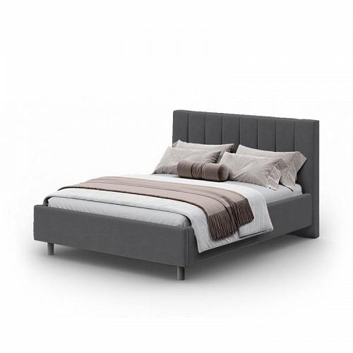 Tiffany 1 FEET Кровать с подъемным механизмом