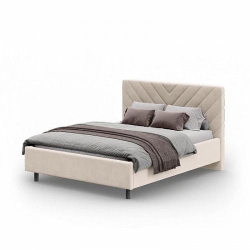 Tiffany 2 FEET Кровать с подъемным механизмом