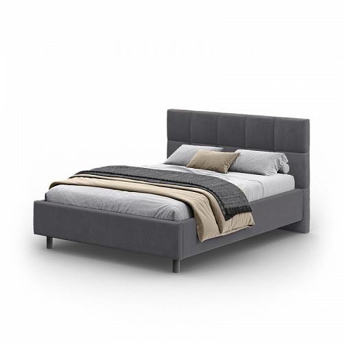 Tiffany 3 FEET Кровать с подъемным механизмом