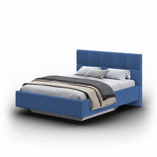 Tiffany 3 AIR Кровать с подъемным механизмом