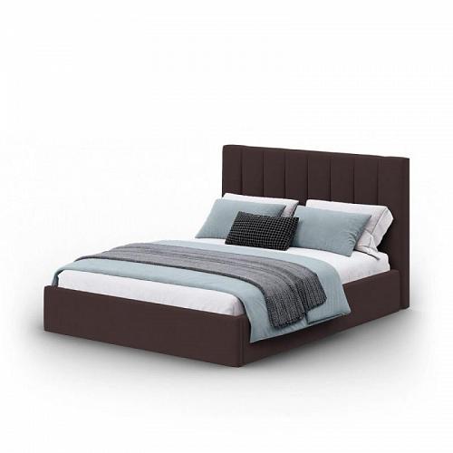 Tiffany 1 BASE Кровать с подъемным механизмом