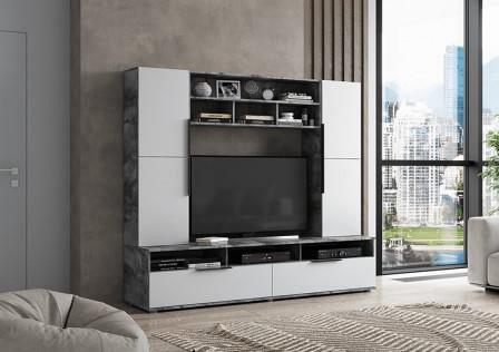 Моника гостиная -3