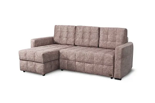 Бремен угловой